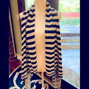 Gap sweater vest 